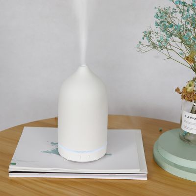 Аромадиффузор Fudzi-5