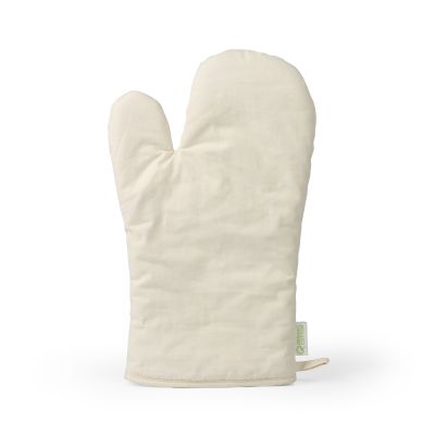 Рукавица кухонная MAURO, Бежевый-3