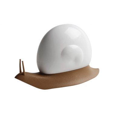 ЩЕТКА ESCHI, коричневая-0