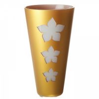 Ваза Innovation Flowers