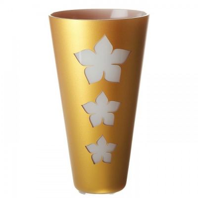 Ваза Innovation Flowers-0