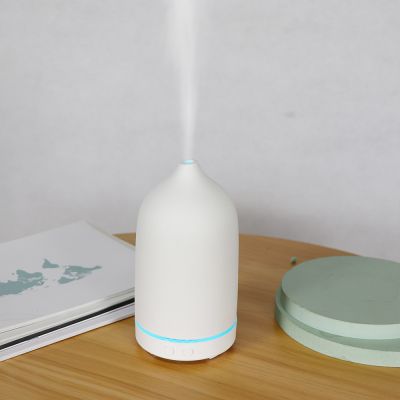 Аромадиффузор Fudzi-6