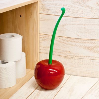 Ершик для унитаза-1