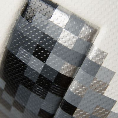 Официальный игровой мяч 2018 FiFa World Cup Russia 6792-5