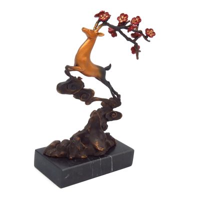 Статуэтка 150*80*260-0