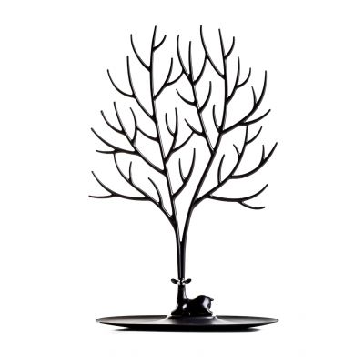 Декоративный органайзер для украшений My Deer-0