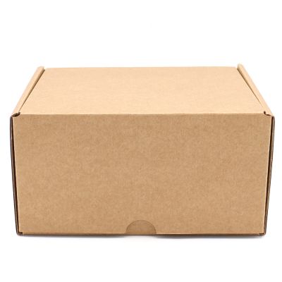 Коробка Hazel, Бежевый-2