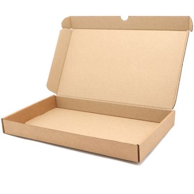 Коробка Dizzy, Бежевый-2