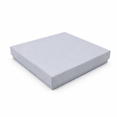 Коробка SmartPack, серый-0