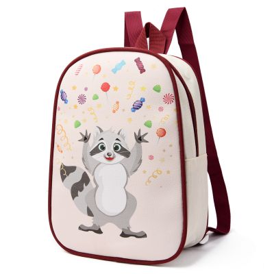 РЮКЗАК СЛАДОСТЕЙ (ЕНОТ) 1500 г. (2500)-0