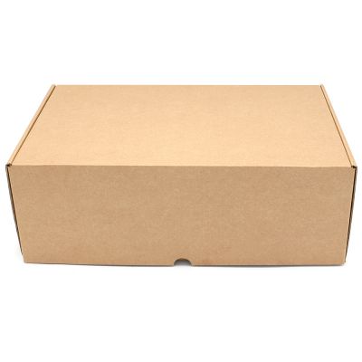 Коробка Humble, Бежевый-1