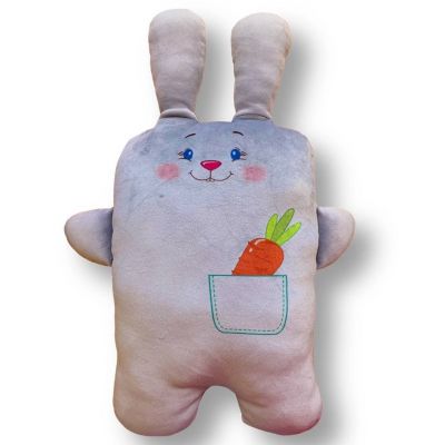 МЯГКАЯ ИГРУШКА ЛЕНТЯЙ-0