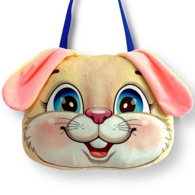 МЯГКАЯ ИГРУШКА СУМЧАТЫЙ КАПУЧИНО-0