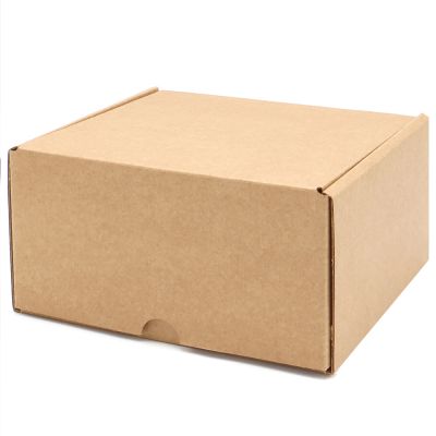 Коробка Hazel, Бежевый-0