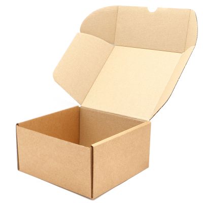 Коробка Hazel, Бежевый-3