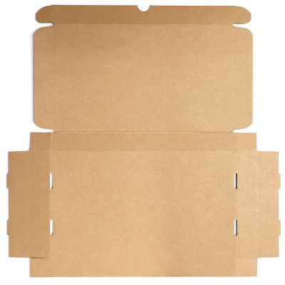 Коробка Dizzy, Бежевый-3