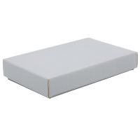 Коробка Protect, Серый