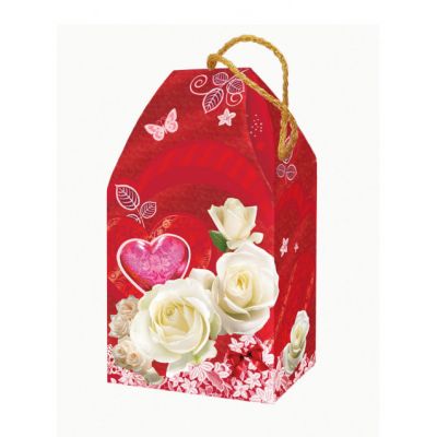 СУМОЧКА-КИСЕТ SWEET LOVE (127) до 400 г-0