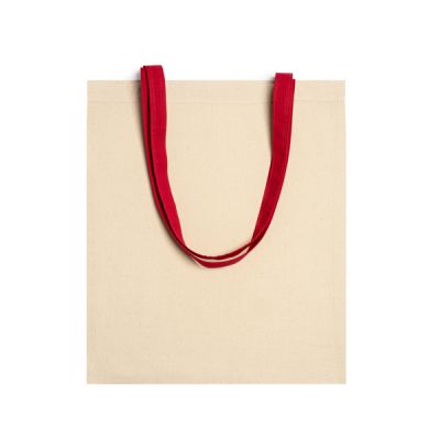 Сумка NIZA  105 г/м2, Красный-0