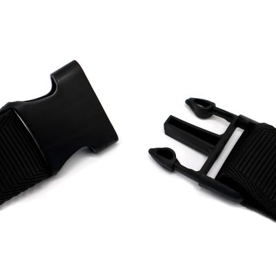 Поясная сумка МОДЕРН с полноцветной печатью-2