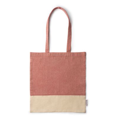 Сумка PALMIRA  120 г/м2, Красный-0