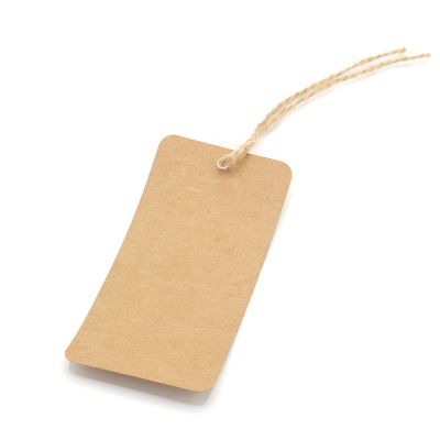 Cумка хозяйственная Bagsy easy To Go, тёмно-серая-2