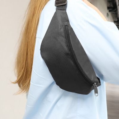 Поясная сумка SHIFT, Тёмно-серый-2