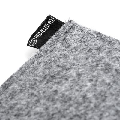 Папка для документов SONA, серый-3