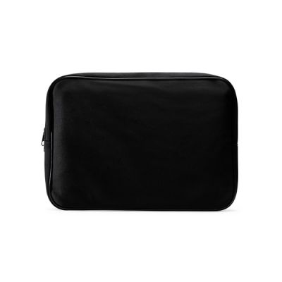 Чехол для ноутбуков DEXTER до 13'', Черный-0