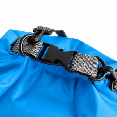 Водонепроницаемая сумка DRYBAG, Синий-1