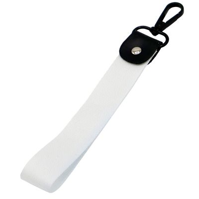 Сумка для покупок LUMISSA 325 г/м² с ремувкой, чёрный/белый-4