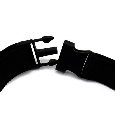 Поясная сумка СПОРТ с полноцветной печатью-2