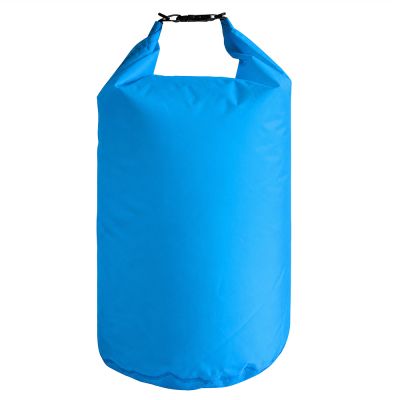 Водонепроницаемая сумка DRYBAG, Синий-0