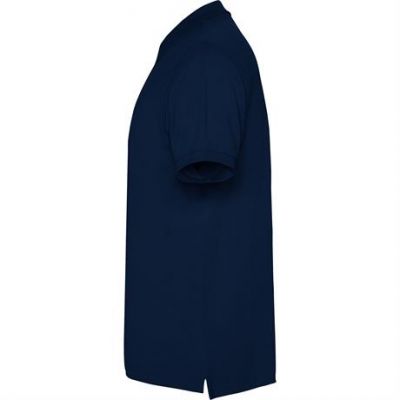 Футболка поло IMPERIUM мужская, МОРСКОЙ СИНИЙ 3XL-2
