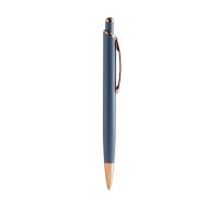 Шариковая ручка PERLA, Королевский синий