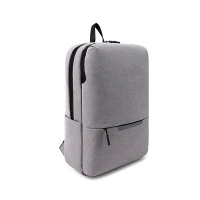 Рюкзак Befit, серый-2