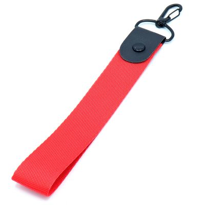 Рюкзак BASIS TO GO, Чёрный/Красный-2