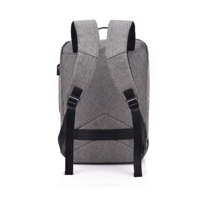 Рюкзак Tristar, Серый  4015.10-4