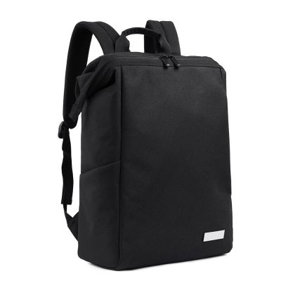 Рюкзак Norbus, Черный 4026.02-1