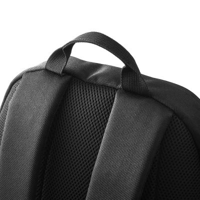 Рюкзак Gener, Черный-5