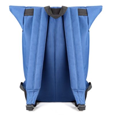 Рюкзак ARGON, СИНИЙ-3