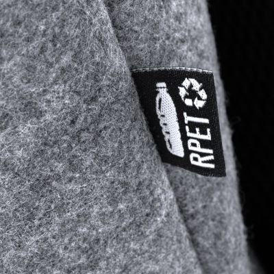 Рюкзак TAIPEI, Серый-3