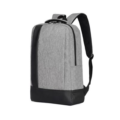 Рюкзак Pellegrino, серый-0