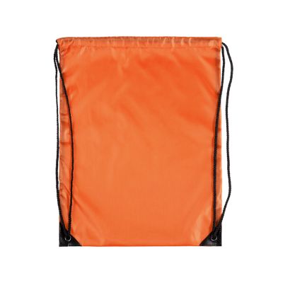 Рюкзак Tip, Оранжевый 4011.07-2