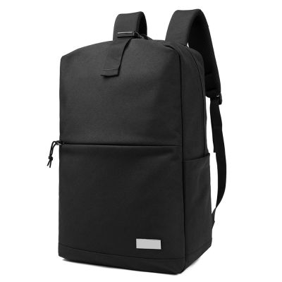 Рюкзак Delmar, Черный 4028.02-0