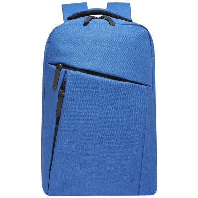 Рюкзак WEASEL, СВЕТЛО-СИНИЙ-2