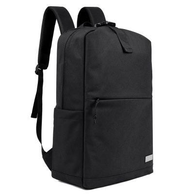 Рюкзак Delmar, Черный 4028.02-2