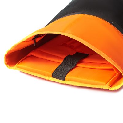 Рюкзак Atakama 5.0, Черный-7