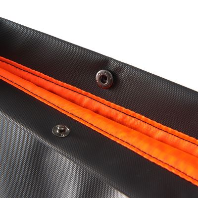 Рюкзак Atakama 5.0, Черный-6