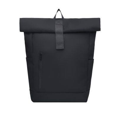 Рюкзак Atakama, Черный 4018.02-1